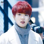 [인피니트] 짤털!