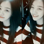 [프듀101] 프로듀스101 최종 <b>TOP</b>11인 과거사진