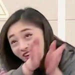 아이오아이 <b>숙소</b> 미리보기 .jpg