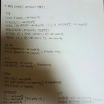 [방탄소년단] 덕질하면서나갈돈계산