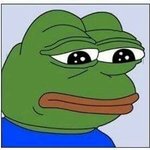 [EXO] 야근데 진짜로 여기 너네다 <b>분노</b>밖에 안들어?