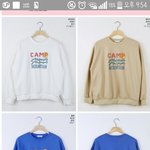 [댓글부탁해] <b>이옷</b>어때???