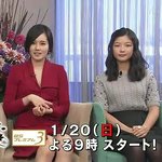[댓글부탁해] 김유정 왜<b>이리</b> 갸름해짐?