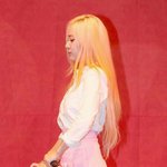 sm타운