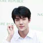 [EXO] 엑소 참 오래좋아했다