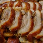 왔다 내가 제일 좋아하는 <b>야식</b>