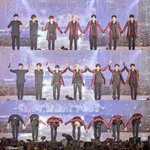 [인피니트] ㅅㄷ 내가 무슨 <b>ceo</b>도 아니고 회사 마케팅팀도 아닌데ㅜㅜ