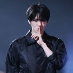 [EXO] 일터져도 <b>탈덕</b>못하겠는게 엑소가