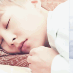 [EXO] 야 다들어와 야짤<b>뿌림</b>(미리보기 방지)