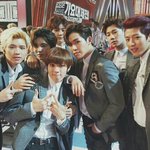 [인피니트] 무대영상 볼때마다 느끼는것