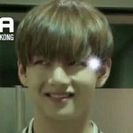 [방탄소년단] 쩌이쩌이의 <b>정확</b>한 뜻이 뭘까