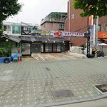[EXO] 프엑프롬카이ㅋㅋ이글공지밀어