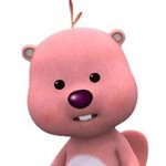 [EXO] <b>반대폭탄</b> 쳐맞을각오하고 써본다