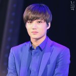 [EXO] 어제자 카이 <b>jpg</b>.