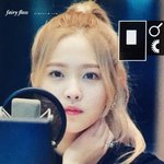 예리미 <b>존예</b>ㅠㅠ