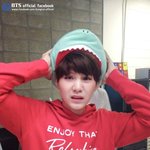 [방탄소년단] 콘서트위해 <b>성적</b>올려야