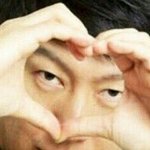 [방탄소년단] 웃긴 팬 <b>일화</b>나 영상 공유 좀