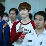 [EXO] 현실에는 없는 <b>동갑</b> 남사친같음