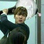 [방탄소년단] 내가 4월을 버티는이유