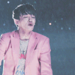 [EXO] 야짤 (<b>미방</b>)