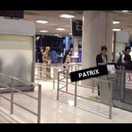 [BAP] 와 패트릭스란 사람