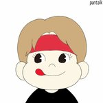 [방탄소년단] 페코짱원본가져왔어...