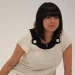 [ㅋㅋㅋㅋㅋ] 여자는 이해안될 남자가 보면 <b>환장</b>하는사진