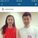 [EXO] 뜨헉 뜻밖의 심쿵사