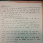 [인피니트] ㅅㄷ 아까 <b>수행</b>평가 글 관련 쓰니인데 판매품 팬티로...