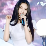 [댓글부탁해] <b>펜팔</b> 해본 판녀들 드루와봥