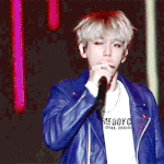 [EXO] 캬 변백현