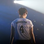[백현] 이거슨 소리없는 <b>아우성</b>