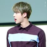 [방탄소년단] 최근저장한 사진에서