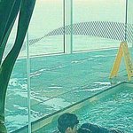 [EXO] 시2발 이게 <b>종인</b>이냐