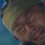 [방탄소년단] 아 뜬금이지만 나도 팬싸 가보고 싶다