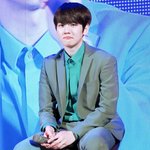 [EXO] 시밬ㅋ그리고맨날벽반때지들 사생이라고