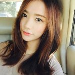 이정도면 <b>상위</b>몇퍼야?
