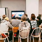 [세븐틴] 이 글은 성지글이 됩니다