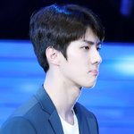 [EXO] 야그것도있잖앜ㅋㅋ세훈아누가준거 마시지만가?