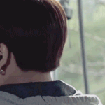 [방탄소년단] 정..정국아! <b>니뒤</b>에 월요일이..!