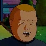 나 진짜 남혐 생길 것 같음