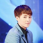 [시우민] 만두넷 시우민생일서폿 상세짤 떴다! ㄷㄷㄷ