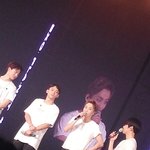 [EXO] 엑쏠루션 막콘 <b>직찍</b>
