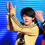 [EXO] 종대 노란<b>져지</b>