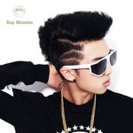 [방탄소년단] 방탄에서 가장 많이 변한 멤버는 랩몬 아님?