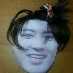 [EXO] 이 사진 맨첨에봤을때 진짜