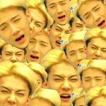 [EXO] 이거개<b>추억</b>