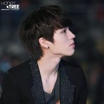 [인피니트] 남우현 <b>코</b>