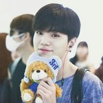 [인피니트] ㅅㄷ 나 자기전에