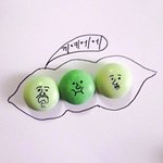[EXO] 여기 <b>떡잎</b>도배단멤버있냐?
